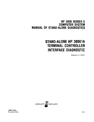 30061-90004_trmCtlrDiag