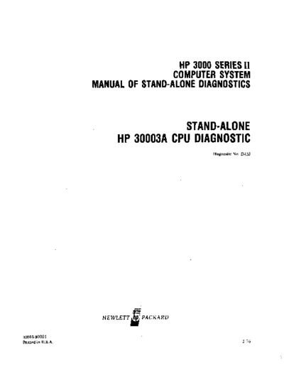 30003-90001_cpuDiag_Feb76