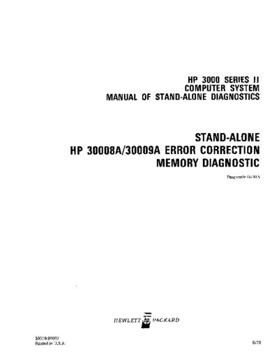 30008-90001_eccDiag_Jun76