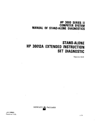 30012-90001_extIns_May76