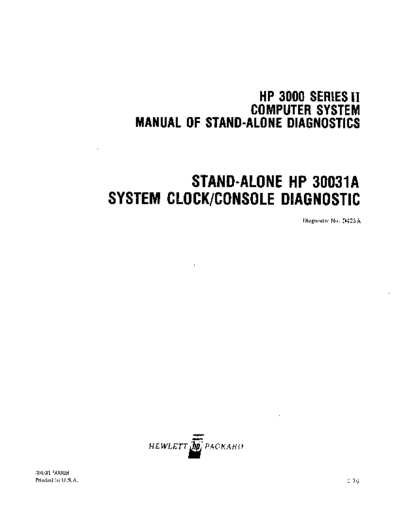 30031-90008_clkConsoleDiag