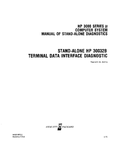 30032-90011_termDataIntfDiag