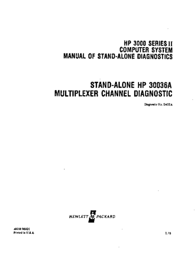 30036-90001_muxChanDiag