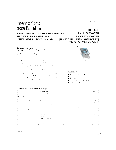 2n6758_irf230