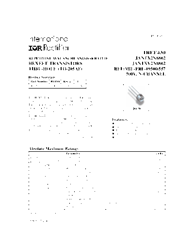 2n6802_irff430