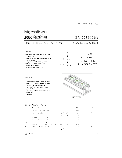 ga100ts60sq