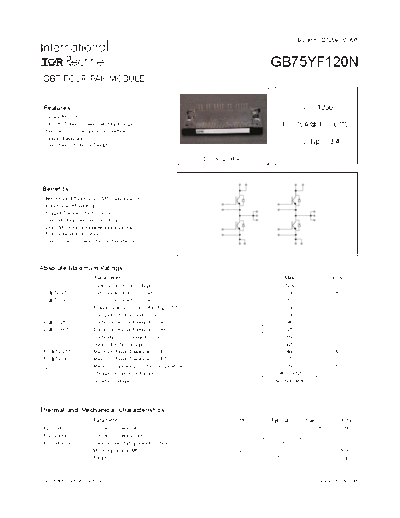 gb75yf120n