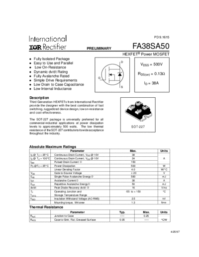 fa38sa50