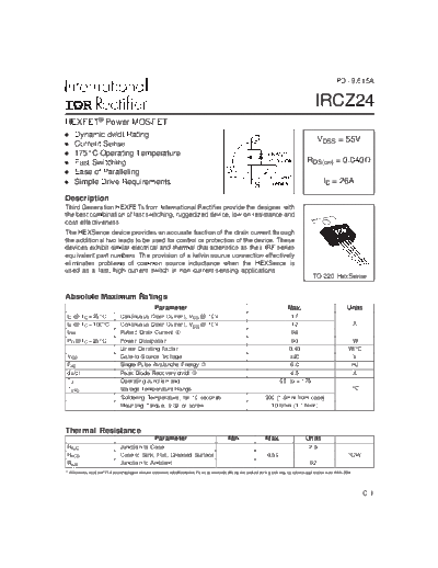 ircz24