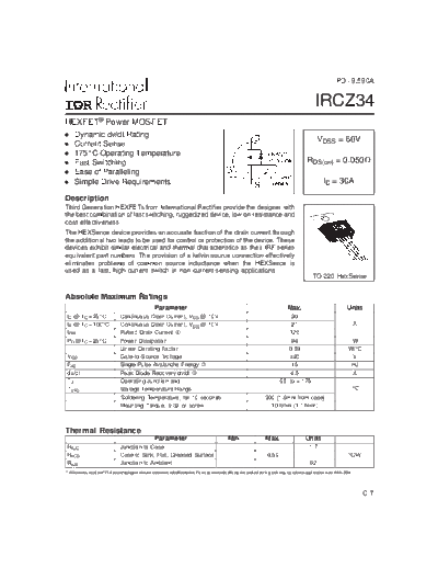 ircz34