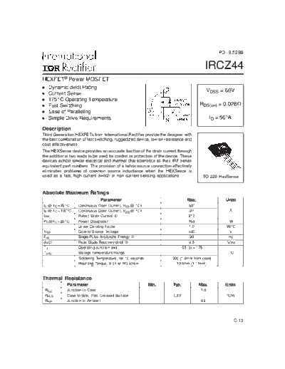 ircz44