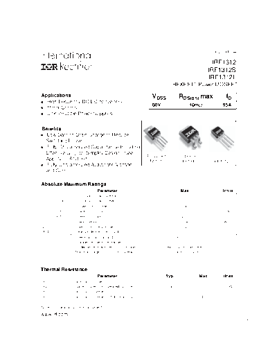 irf1312