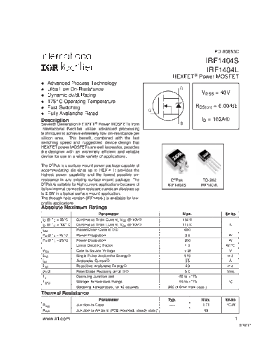 irf1404l