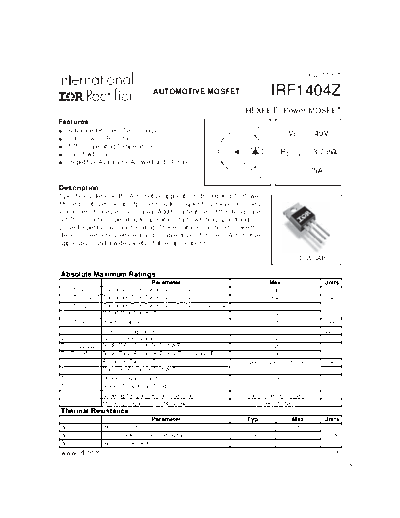 irf1404z