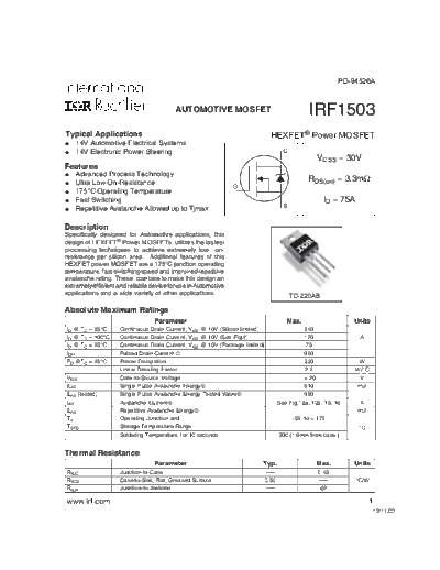 irf1503
