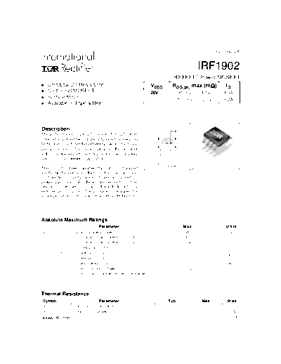 irf1902