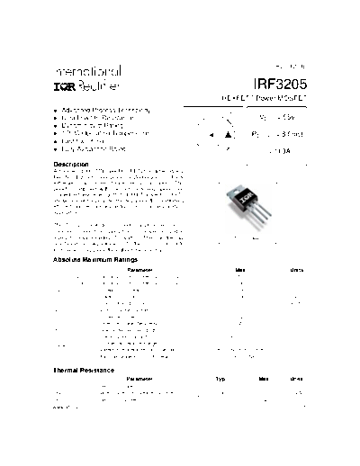 irf3205_