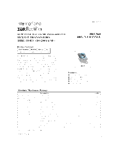 irf360