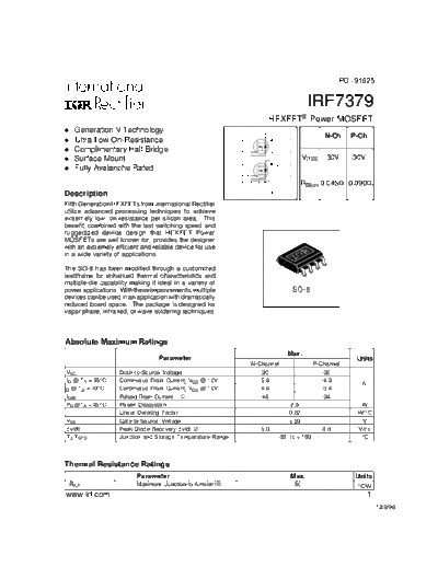 irf7379