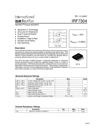 irf7304