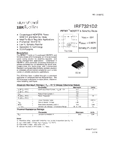 irf7321d2