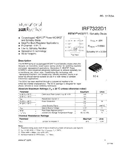 irf7322d1
