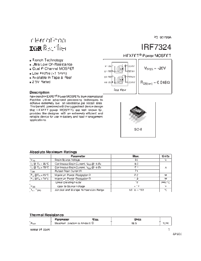 irf7324