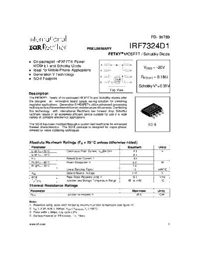 irf7324d1