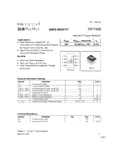 irf7468
