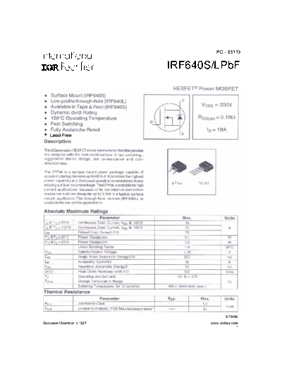 irf640s-l