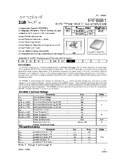 irf6691