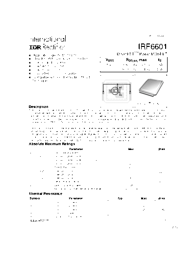 irf6601