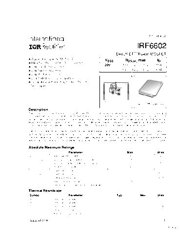 irf6602