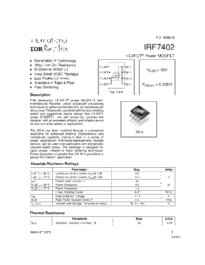 irf7402