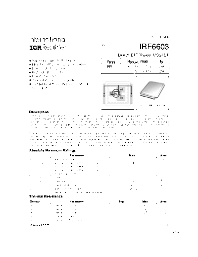 irf6603