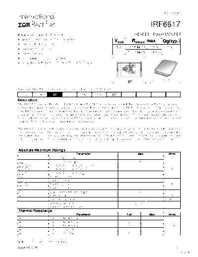 irf6617