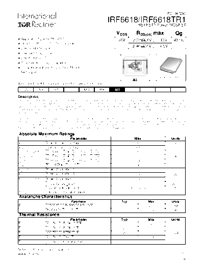 irf6618