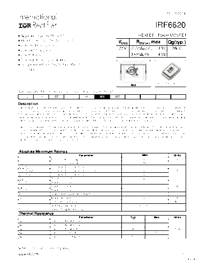 irf6620