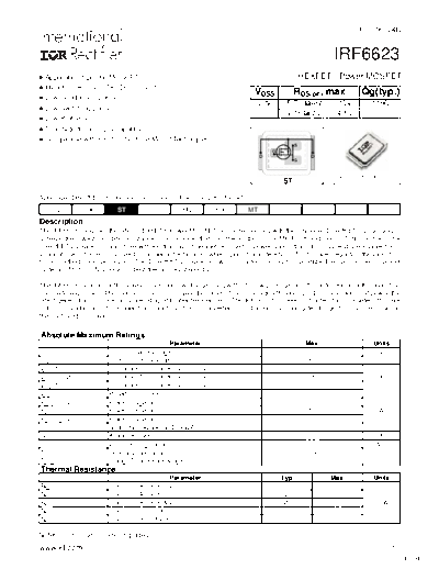 irf6623