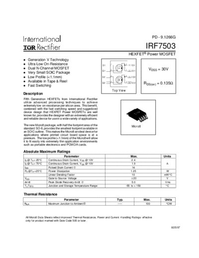 irf7503