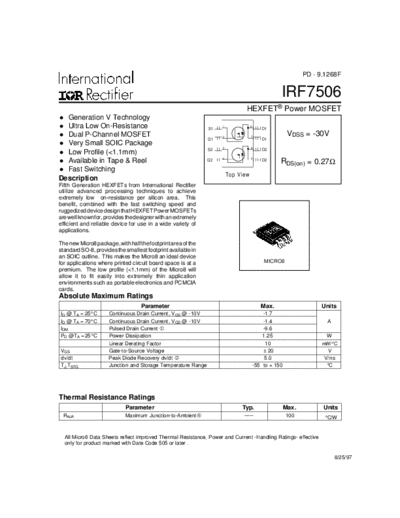 irf7506