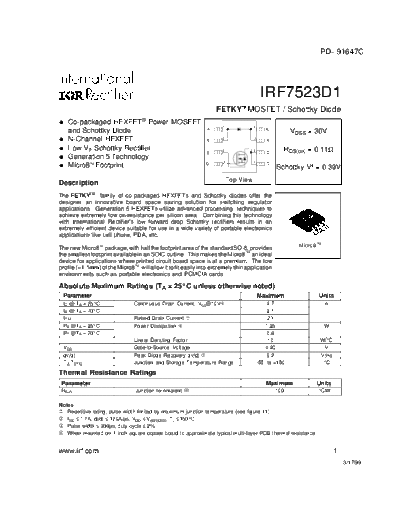 irf7523d1
