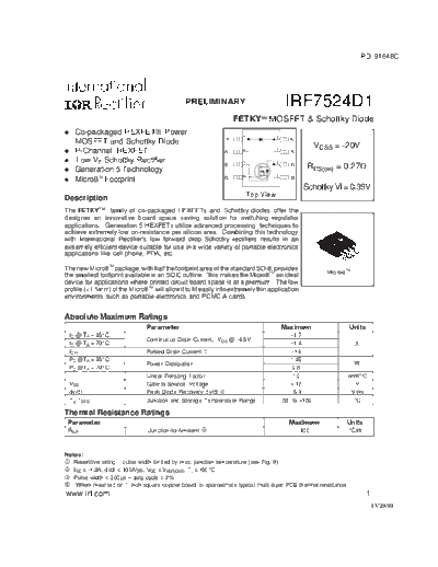 irf7524d1