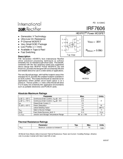 irf7606