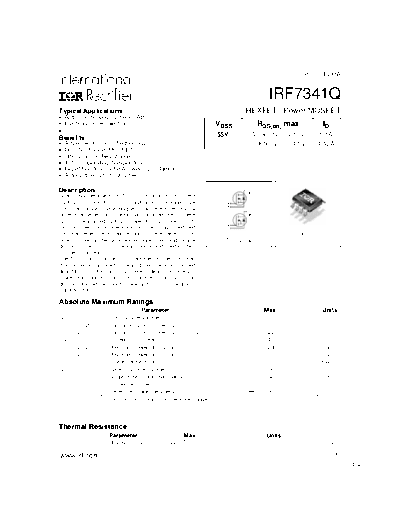 irf7341q