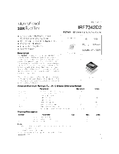 irf7342d2