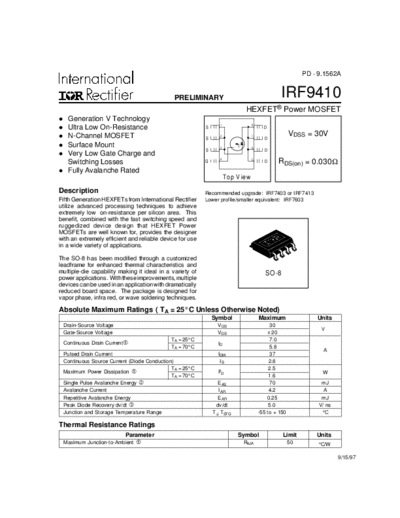 irf9410