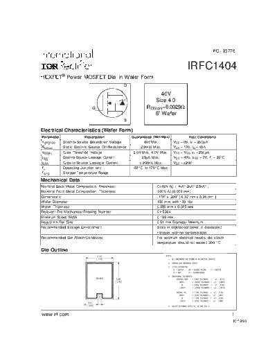 irfc1404