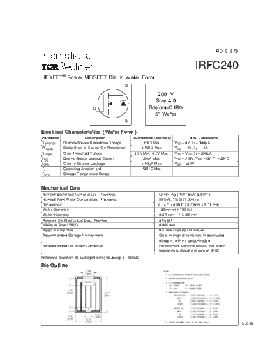 irfc240