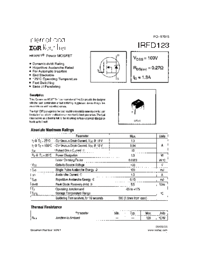 irfd123